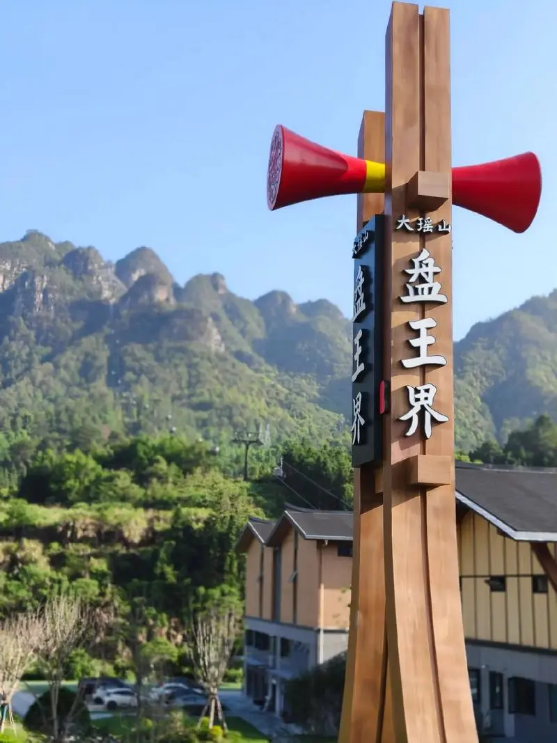 49ec4efc4483f7b87a77c2a5d9ffbf2f-sz_93779 49ec4efc4483f7b87a77c2a5d9ffbf2f-sz_93779