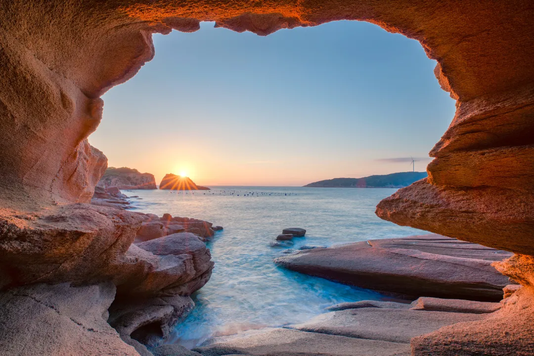 49ef135ba24887e5cdf7aabea501d5c8-sz_813728 49ef135ba24887e5cdf7aabea501d5c8-sz_813728