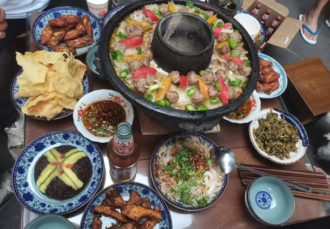 49f54d5e9cfe9538f965a0ff549e7cb5-sz_647772