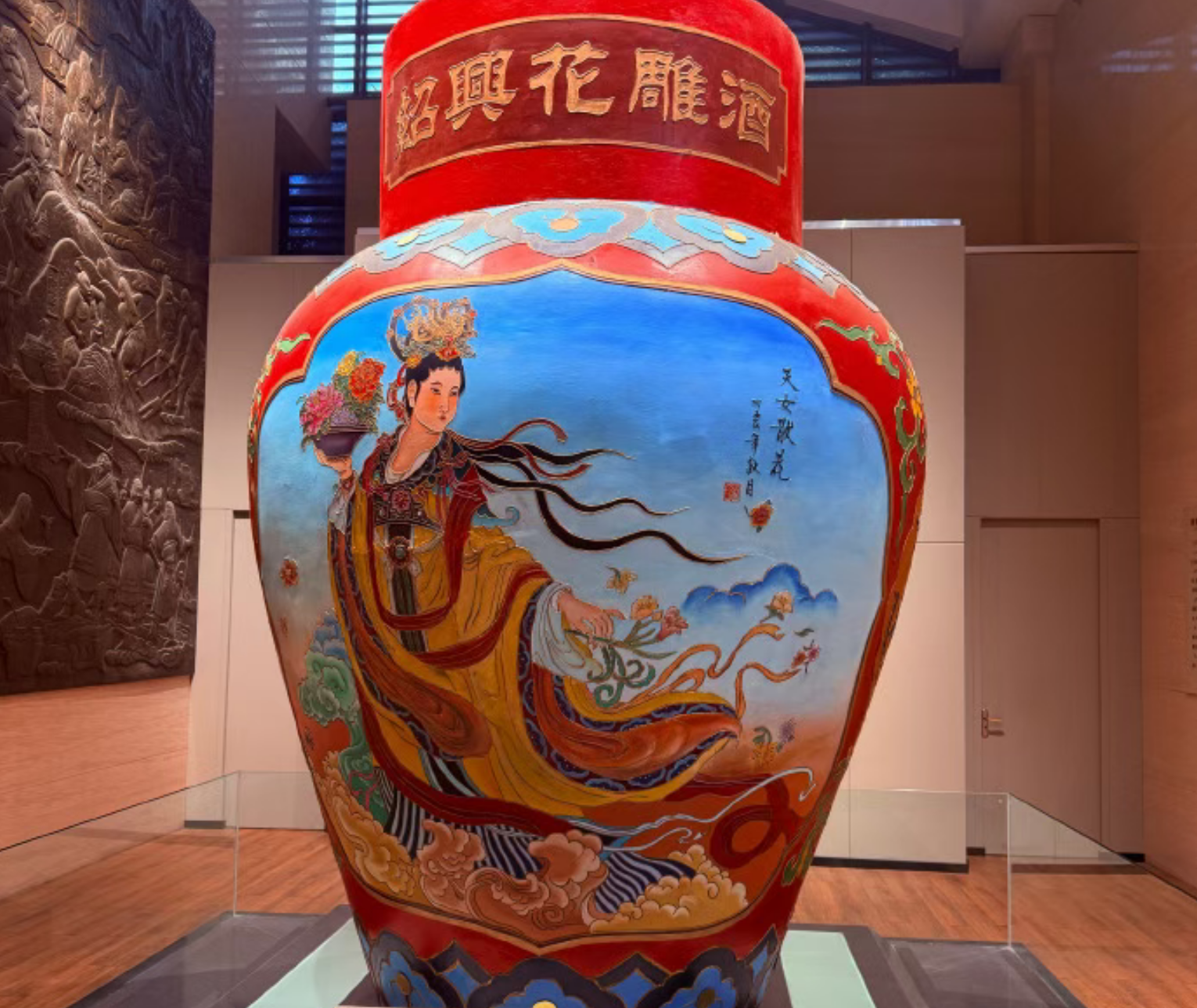 49f7d71add5a00c9d0e49dc9d9d94b9f 49f7d71add5a00c9d0e49dc9d9d94b9f