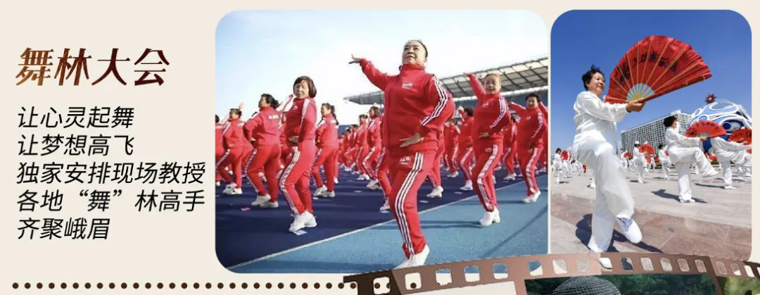 49fbff938c24b9e3159aa328b7108e6d-sz_795034