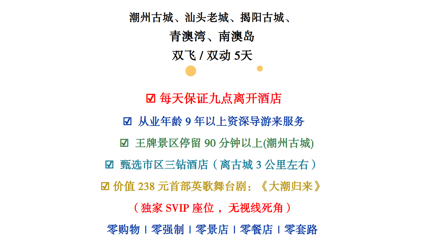 49ff98785fce8b176f58cd865544b8ae