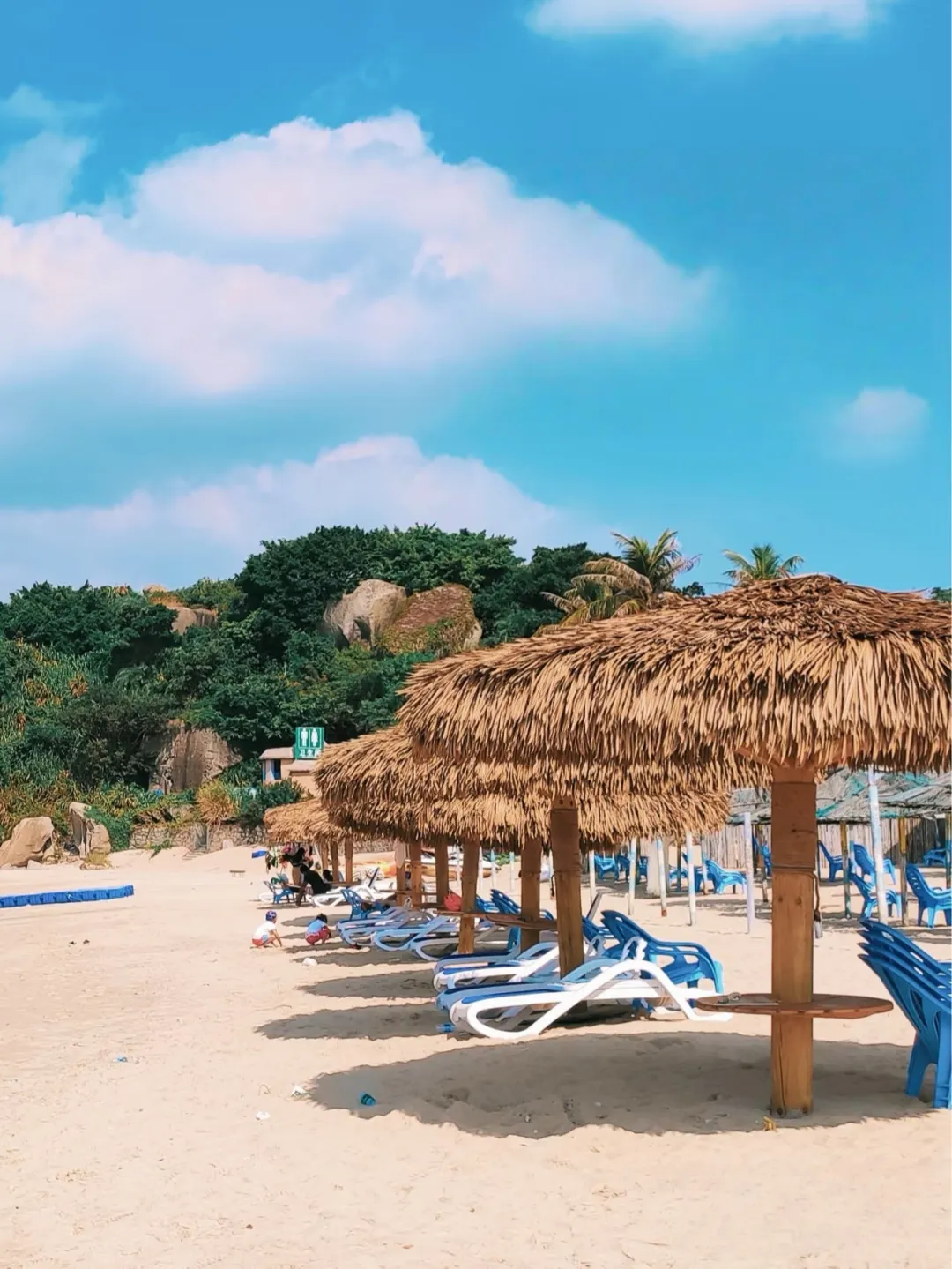 4a0643d949c29592e24499c1e13416ac-sz_1656196-2 4a0643d949c29592e24499c1e13416ac-sz_1656196-2