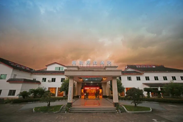 4a080006247fdc0befb2445fd102b52f-sz_47228