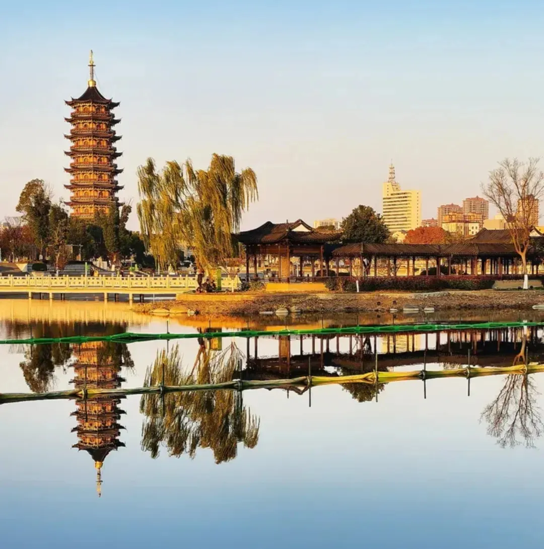 4a12860d49a0b9490ebd6d6bcb519508-sz_627201 4a12860d49a0b9490ebd6d6bcb519508-sz_627201