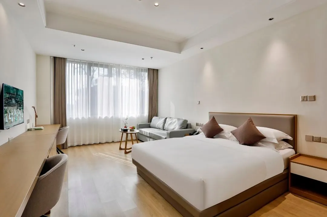 4a16c6c46e883a4944935f4c31f77f08-sz_71740