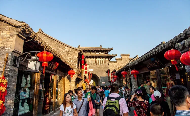 4a2471f76a89f29628745a06ee9ccc41-sz_145928-1