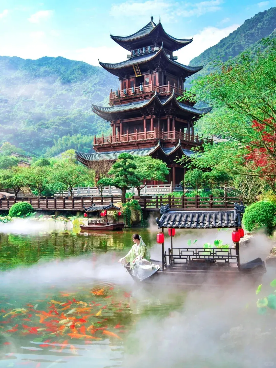 4a3062fdd6d8be7470cef26bdfecd6b6-sz_3448059