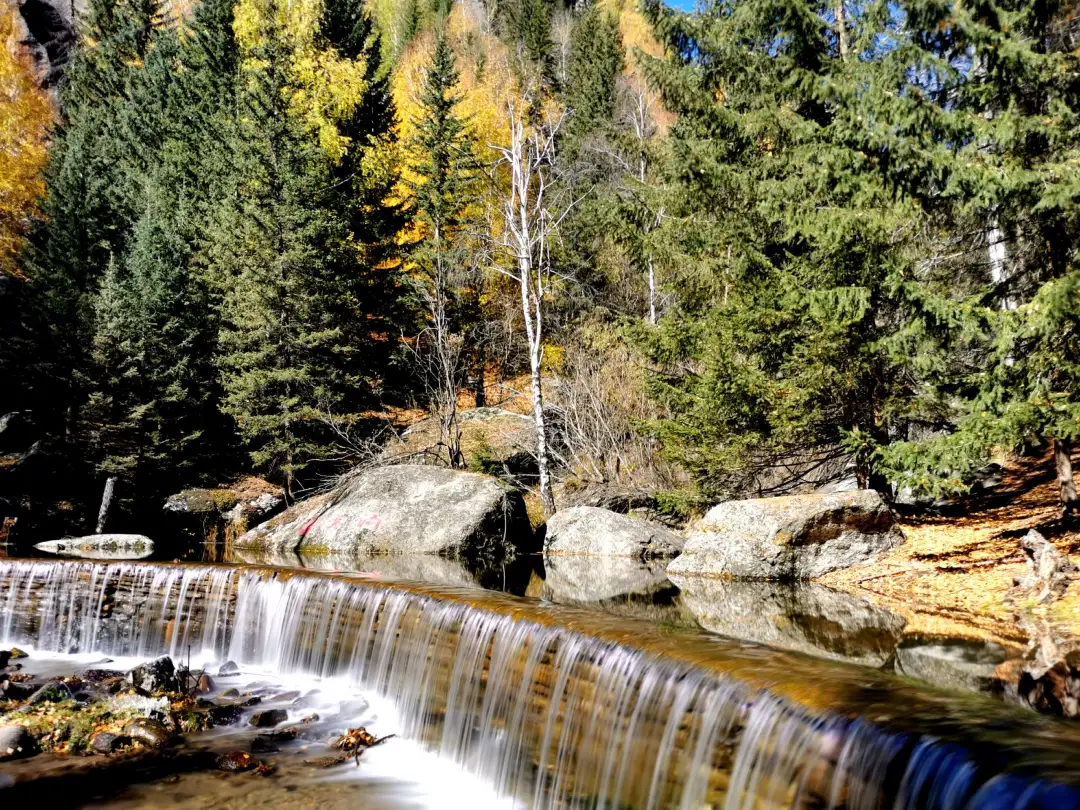 4a3b135cf79f9290ea0a0e2923285d51-sz_904686