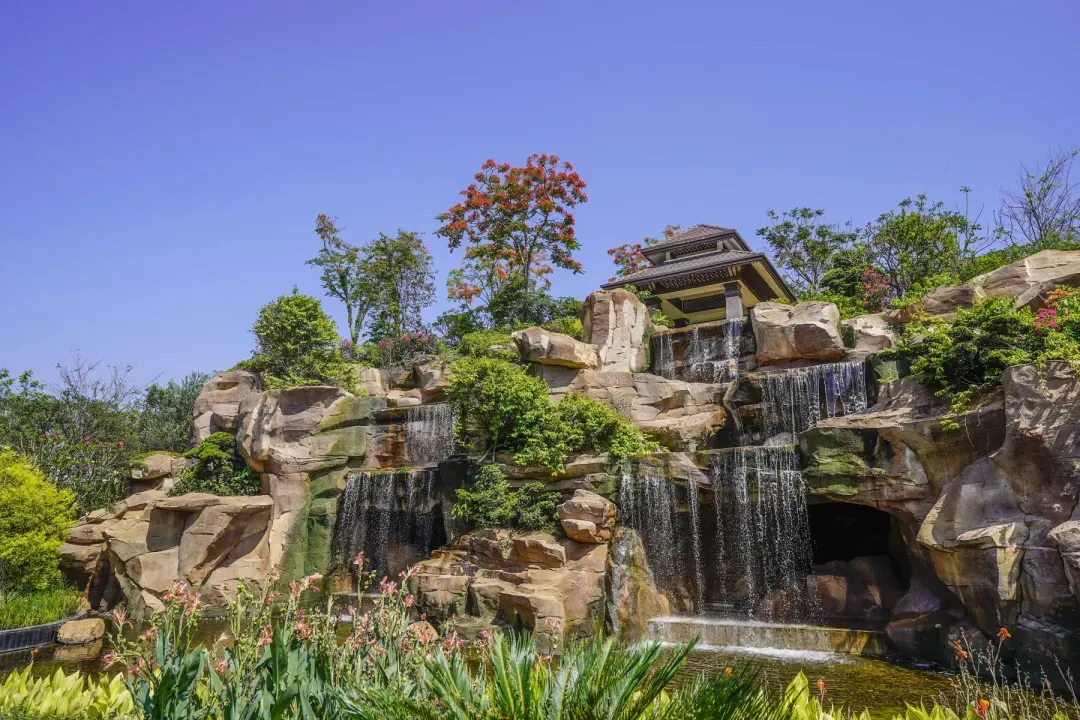 4a5177448813da152a4c1254b26315b2-sz_1215053