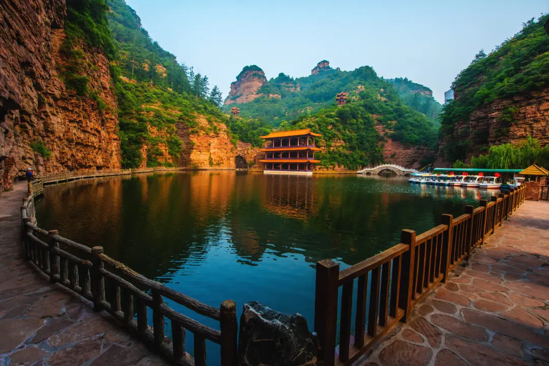 4a5588d063bbf65cdefc2781a70ca5f3-sz_840755