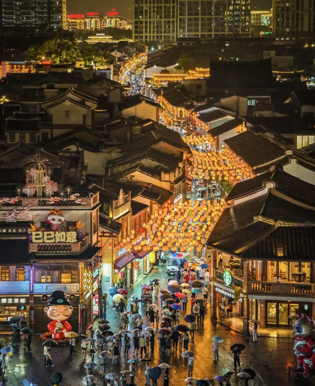 4a68fa81ab6d4721e66e117fe504a8d7-sz_3579142