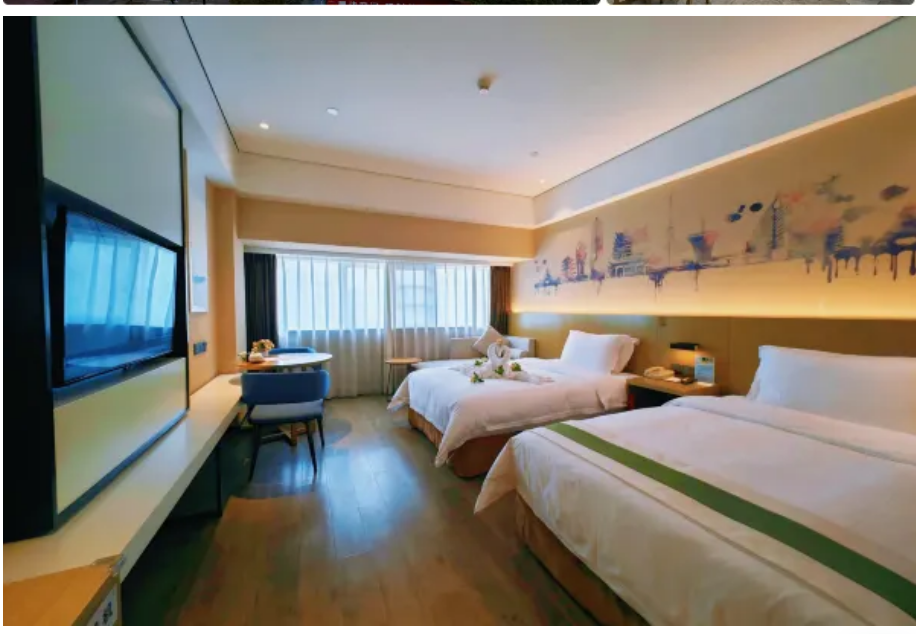 4a72737bd010c384203388dfb1a94139