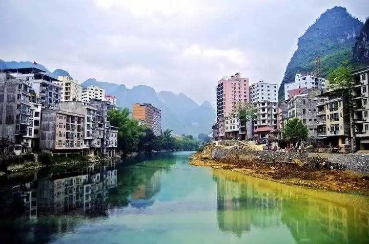 4a7cea870de2622053e7aaffd9390ad1-sz_48321