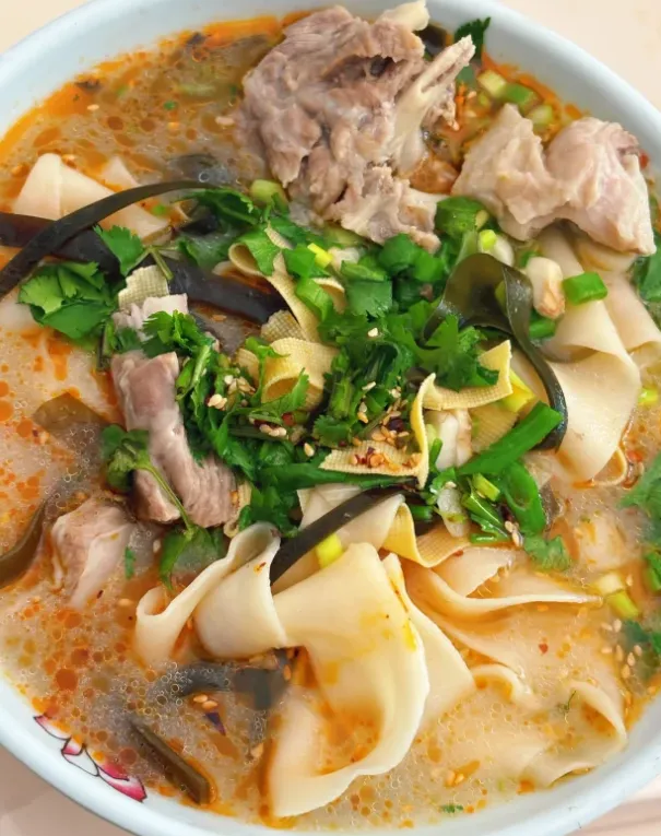 4a85a8fbfa0c32a8236438c6e4031d63-sz_1249547 4a85a8fbfa0c32a8236438c6e4031d63-sz_1249547