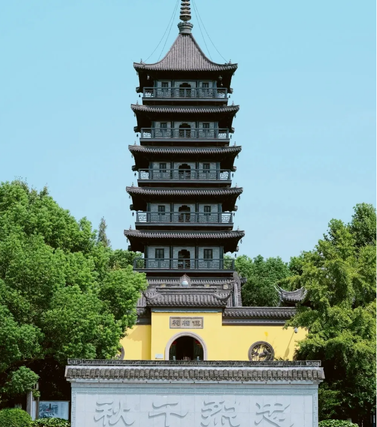 4a8cb565e2cce0921e092163cc220efc