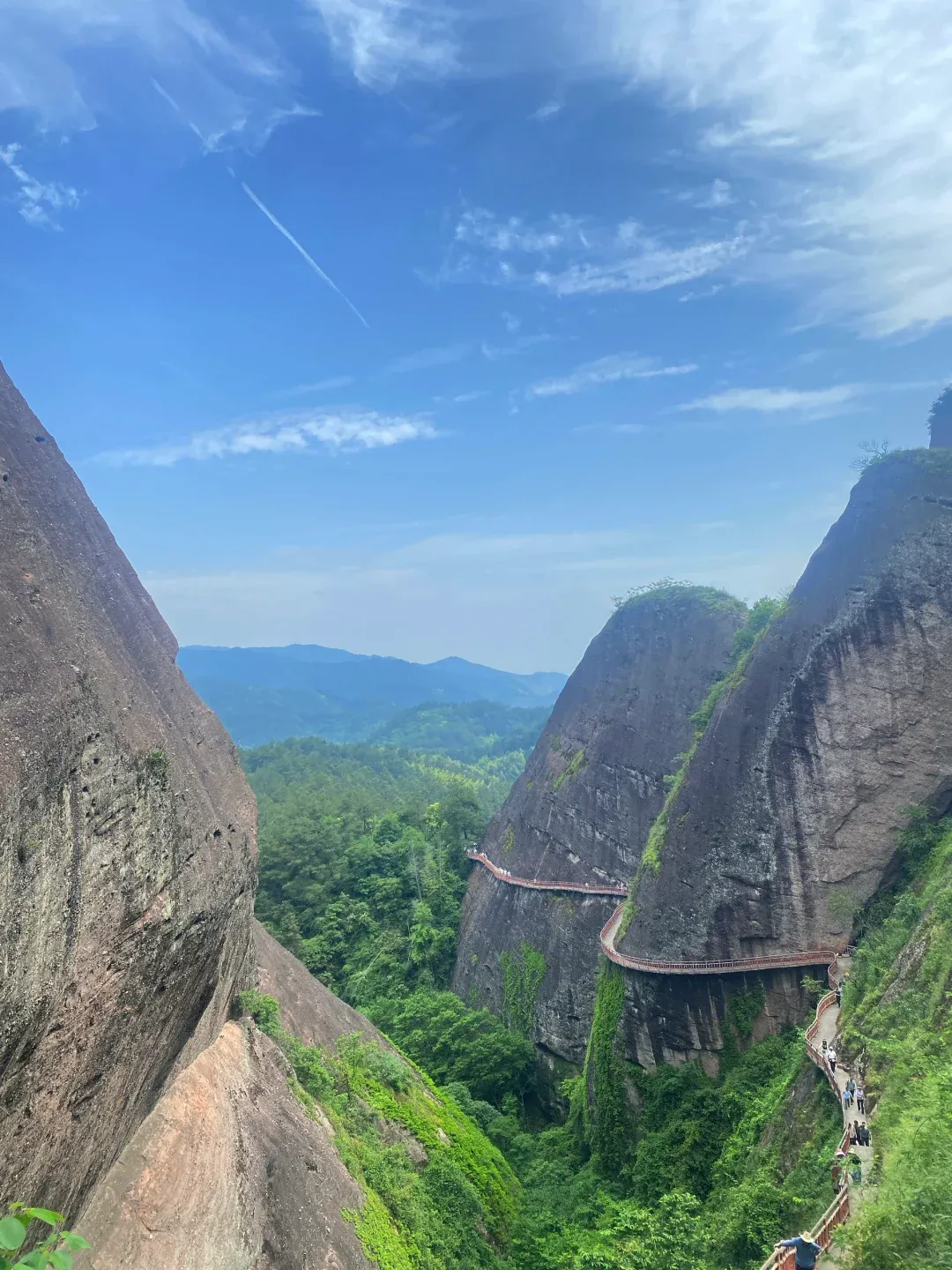 4a8d09bfc415bd3df8c8e41ee3a4abda-sz_2796842