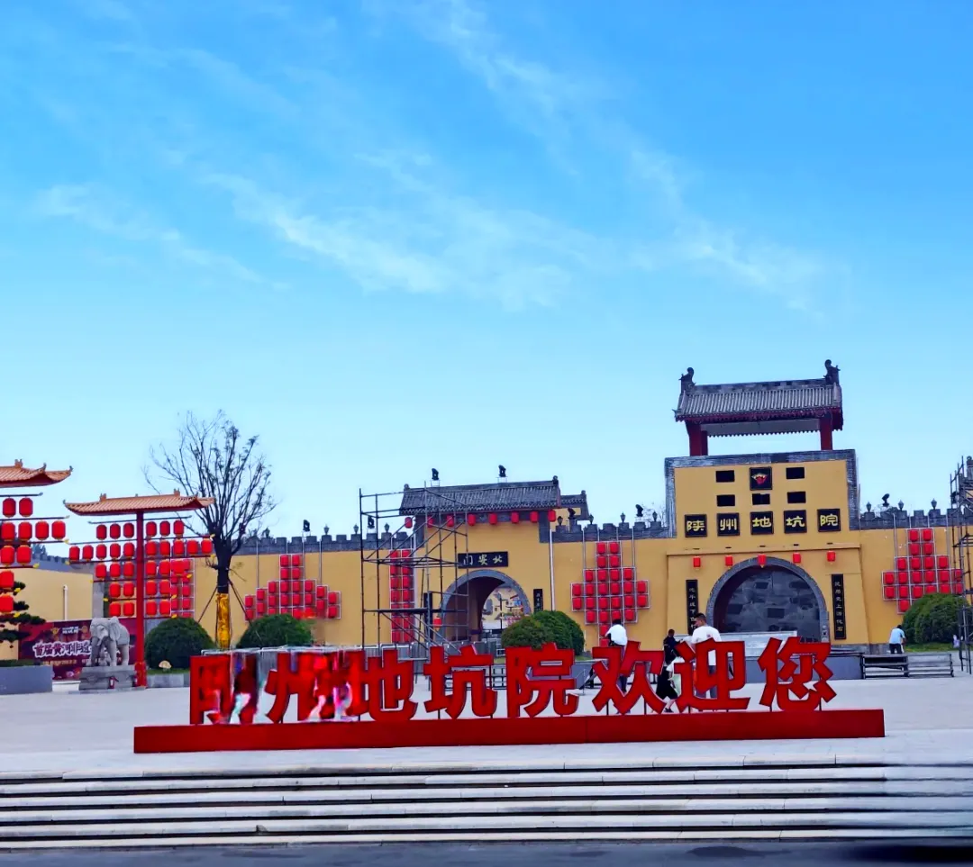 4a90f2b9c50711c034b6a10bab04ebe2-sz_973012