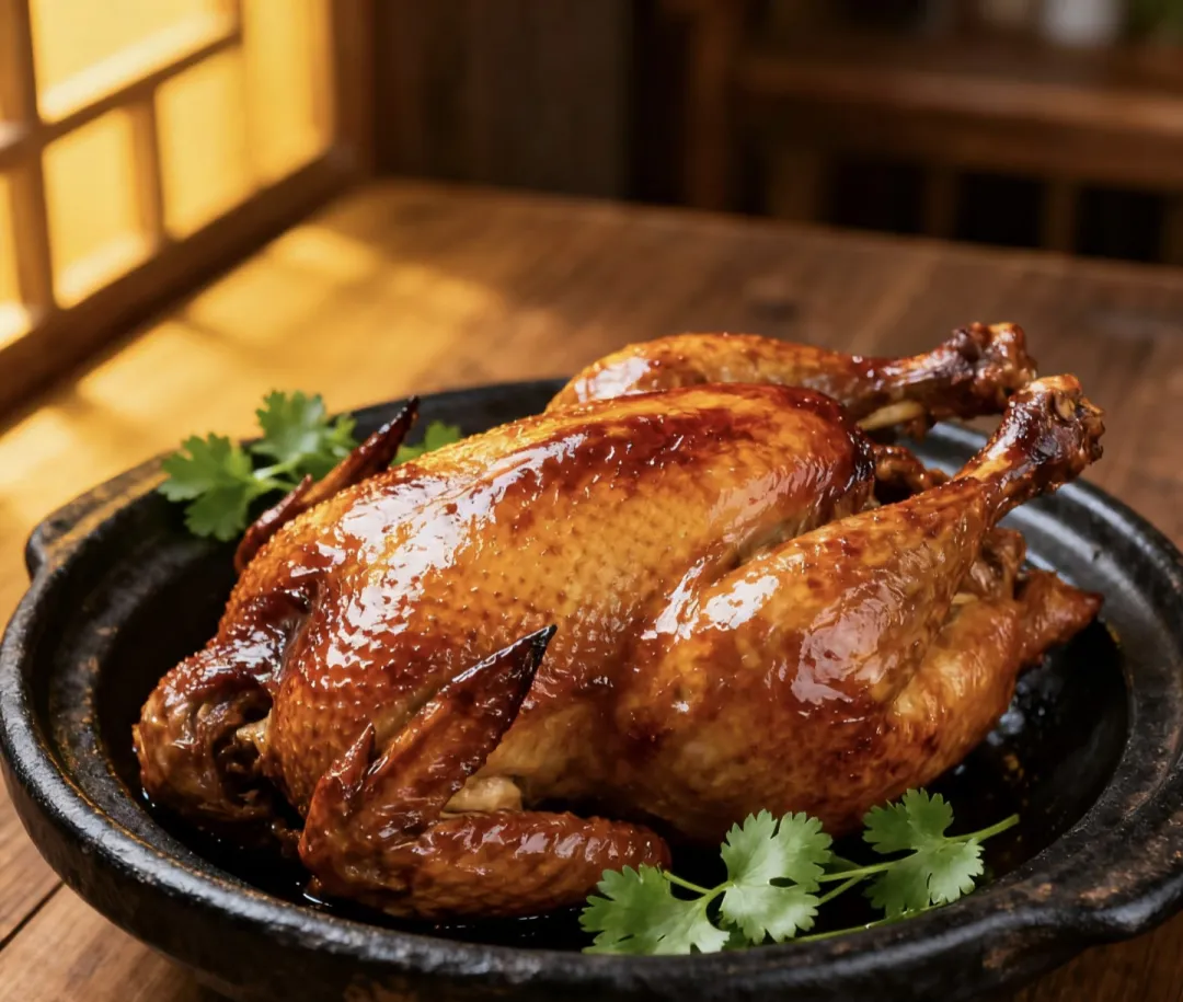 4a9404e97c6b0021485d2db15e282547-sz_911014