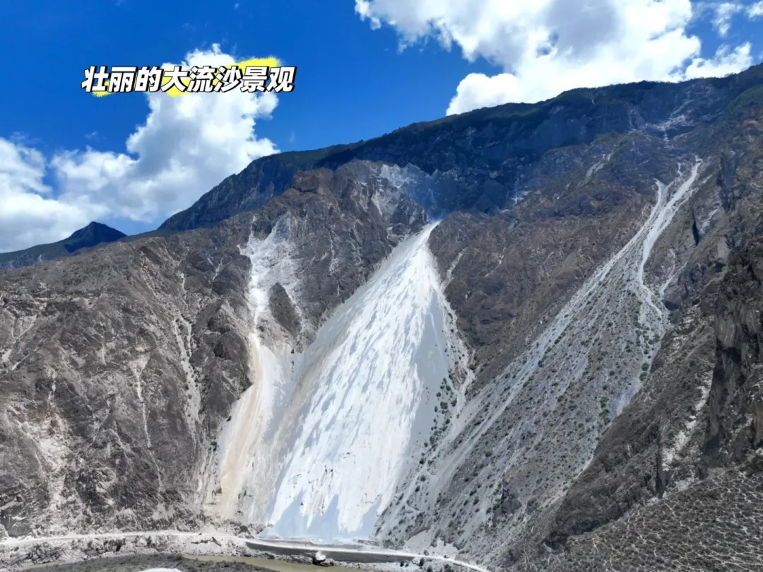 4a9ca6a1a56172ae542097d5d7e7ba57-sz_472042