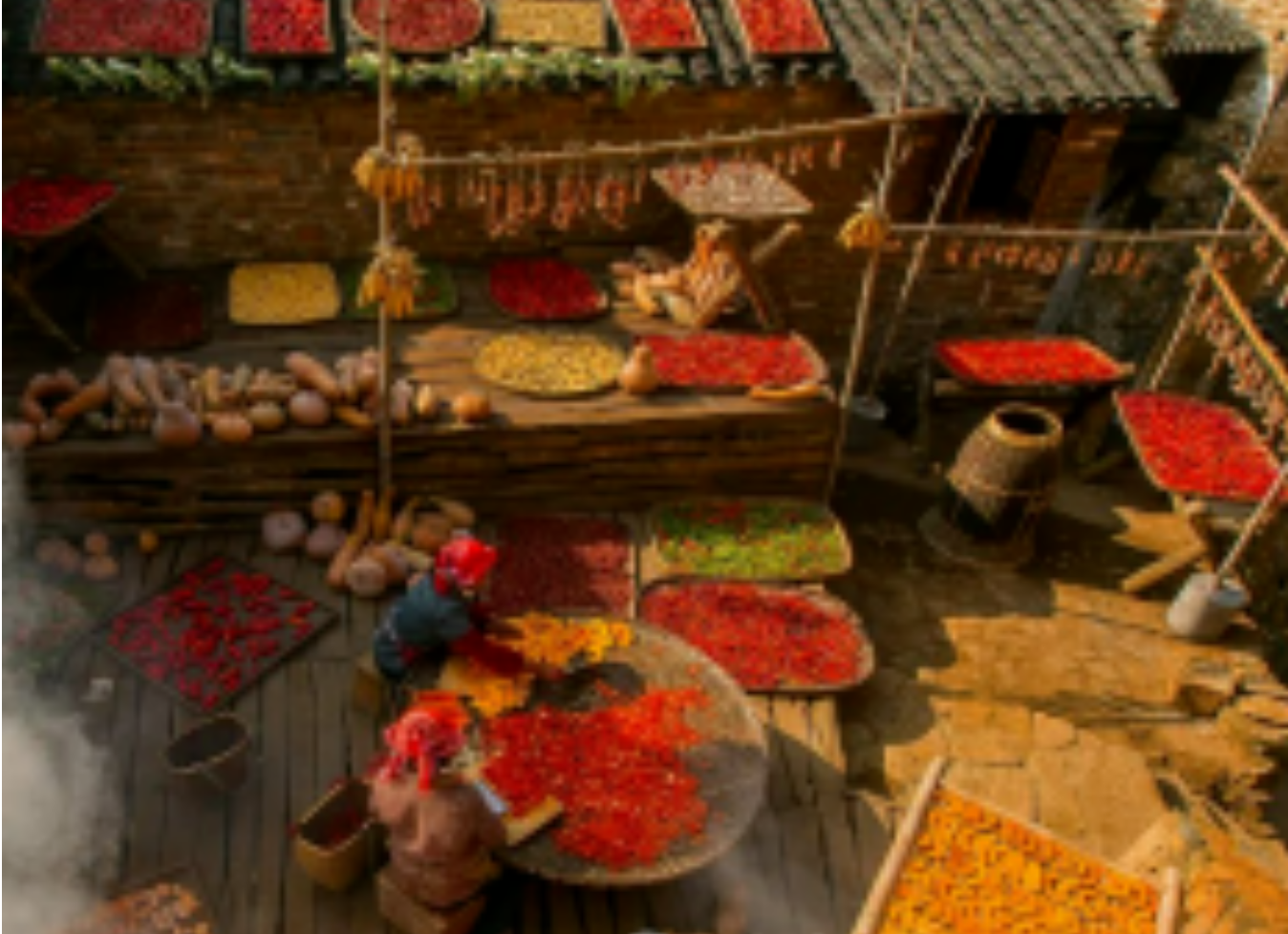 4aba1b53ce05d85722c6ca0b538c911d