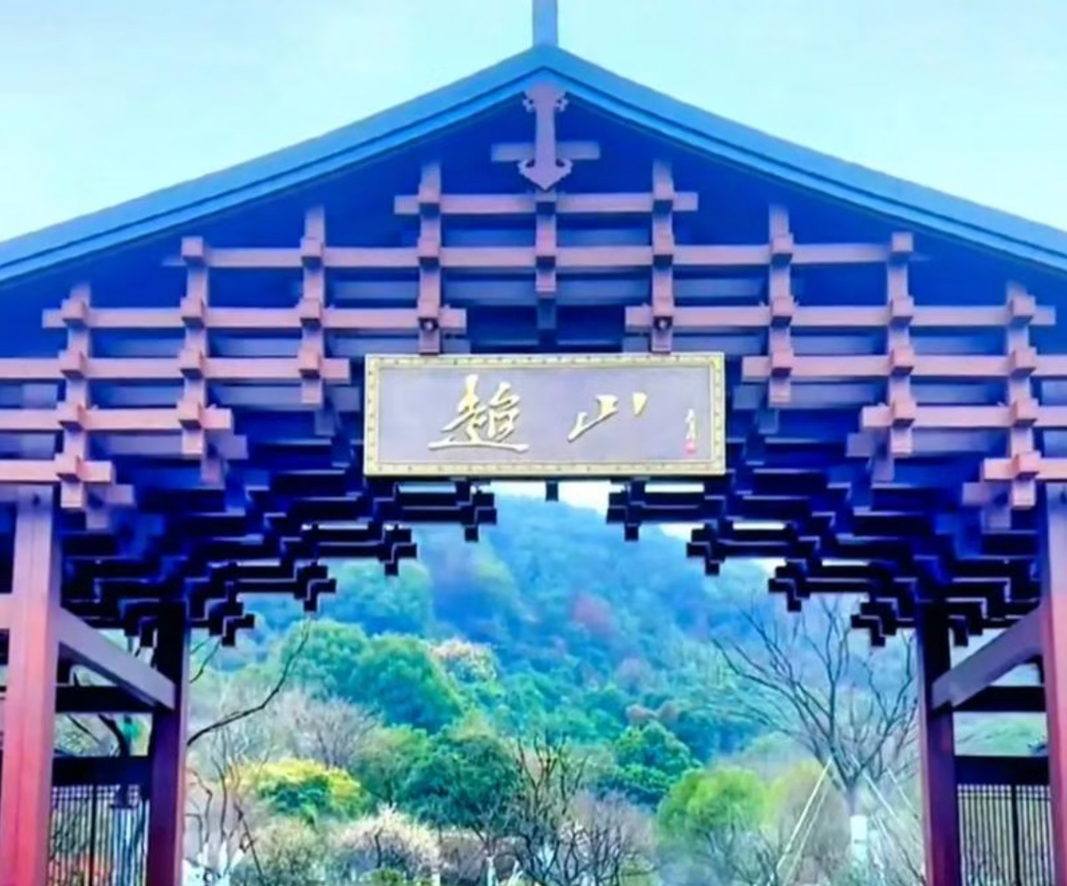 4aca0f9fa8e4b9ba08f85bfd3571e158