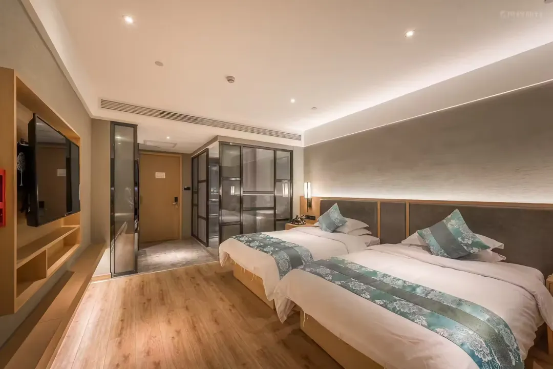 4ad452cf428b181014af7dea7a4b1c69-sz_175054 4ad452cf428b181014af7dea7a4b1c69-sz_175054