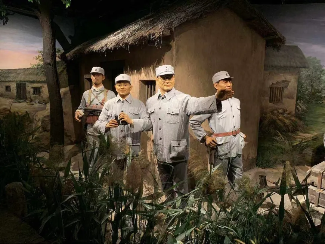 4adb414bc03df6322569a883d9e81b3c-sz_353012