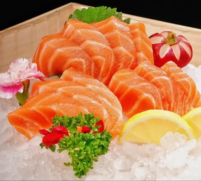 4b08cb6767fb044bea0359a93fe953f7-sz_89638-1