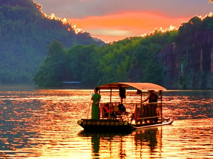 4b13b7cba6453de564889a0bdd569f44-sz_4585435