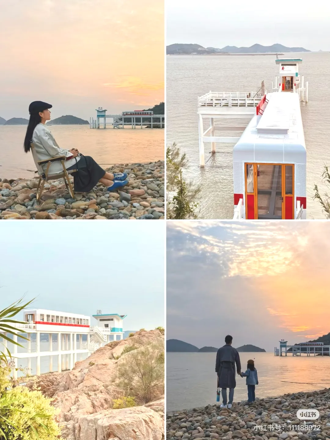 4b171abc04b53ad1277269c1795819fa-sz_419315