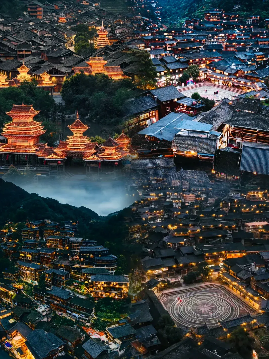 4b24b56d22dfb2b96c9f592fab192cbf-sz_3154662 4b24b56d22dfb2b96c9f592fab192cbf-sz_3154662