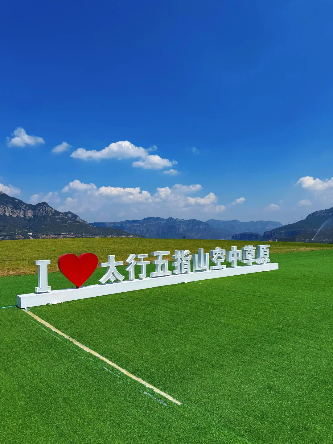 4b2790f5ea11fb6b6840bd7ec027012e-sz_1242541