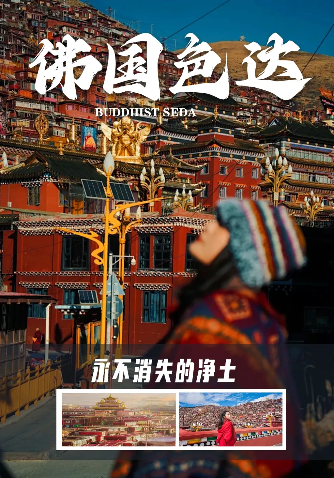 4b2a14e669b886de78767c070810327a-sz_493705