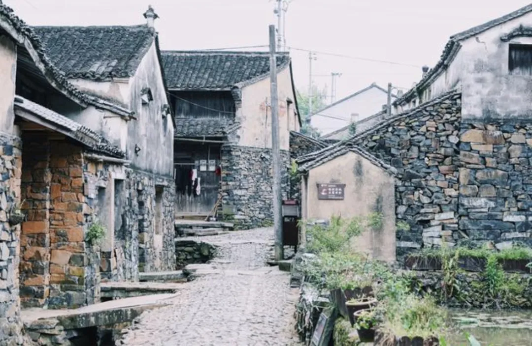 4b32ba4cb0246539b411251c9362998d-sz_590205