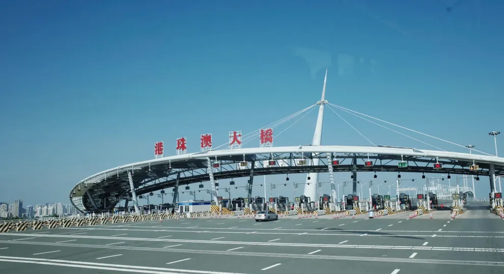 4b5202744a6713da91db5a3cb3f64c5d-sz_570162