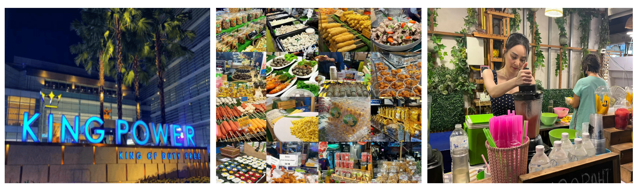 4b711b1a2e9204117237c94e7f4c673a