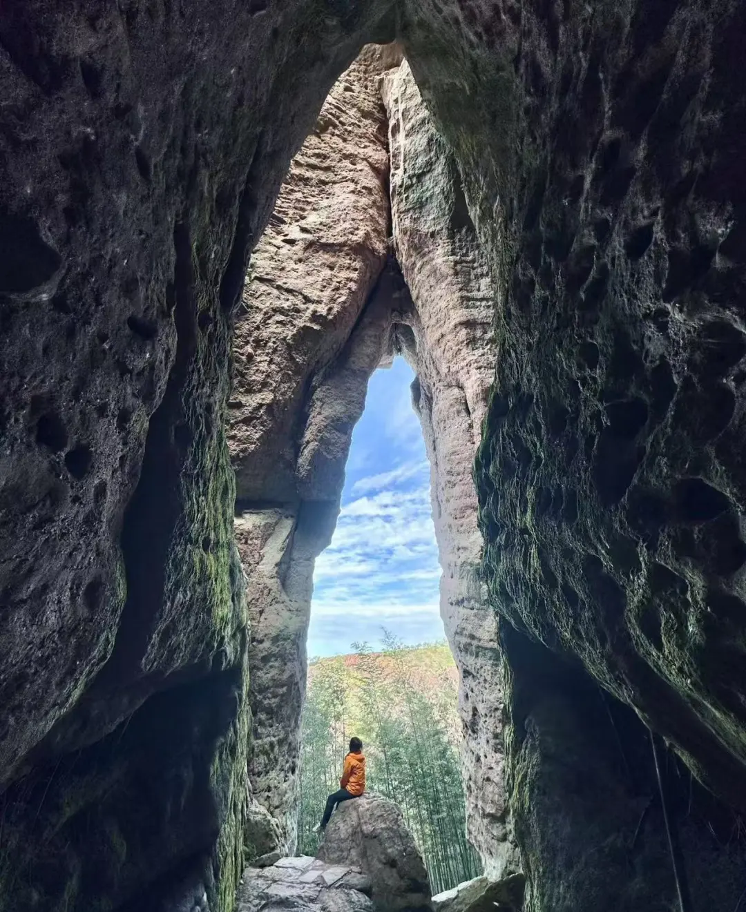 4b742da5c169b9788800edf15df4efbb-sz_383414