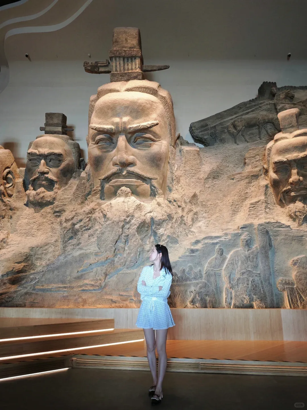 4b75cdf2ea9c6c5272026ec17f9f0ddb-sz_2091900