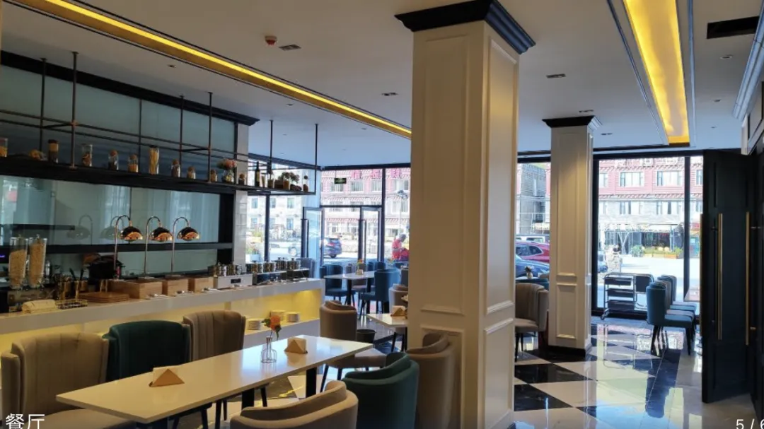 4b79e5719eeb9d27f4cb02a014053a75-sz_1428773 4b79e5719eeb9d27f4cb02a014053a75-sz_1428773