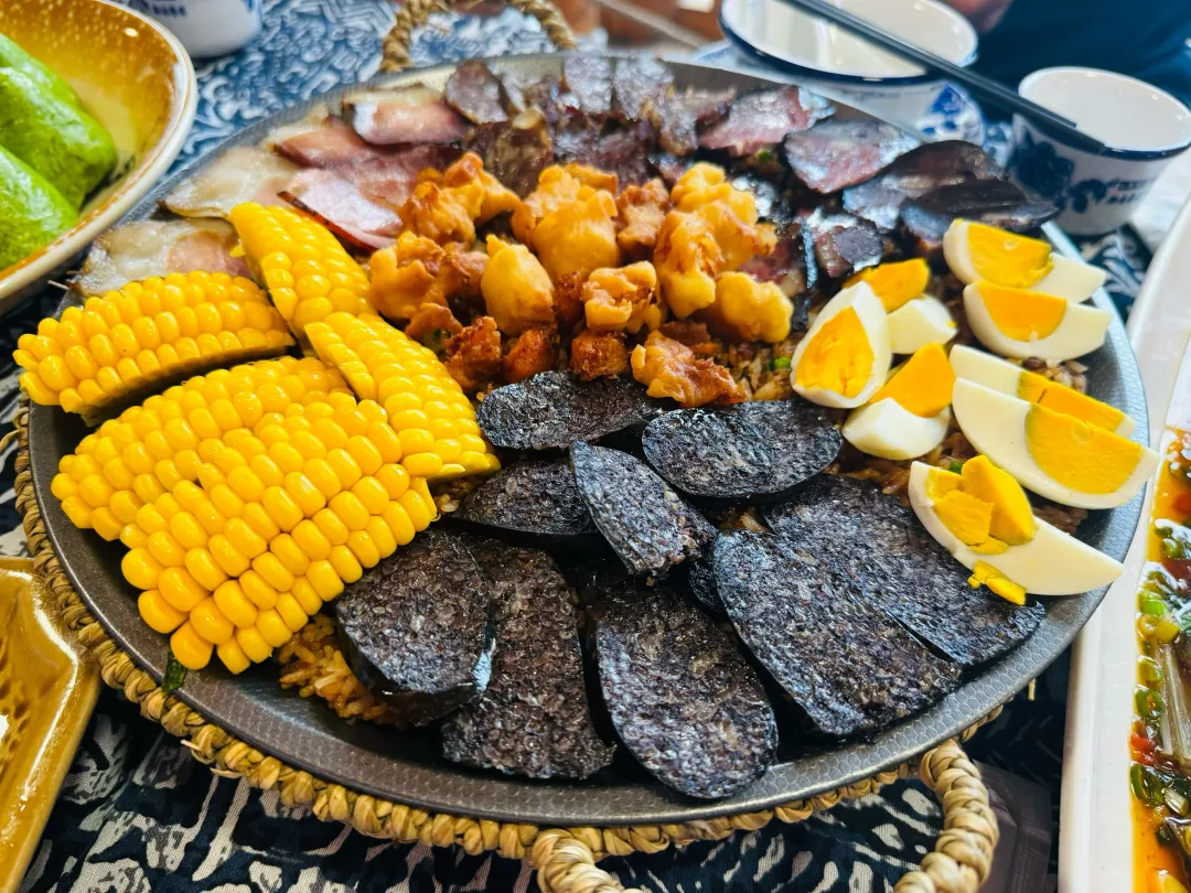 4b7a7403ffcecece6f320e5cb3d26f4b-sz_1267366 4b7a7403ffcecece6f320e5cb3d26f4b-sz_1267366