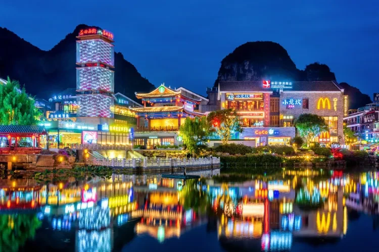 4b8b0406e011d51ed5a20d55ac9181a5-sz_286318