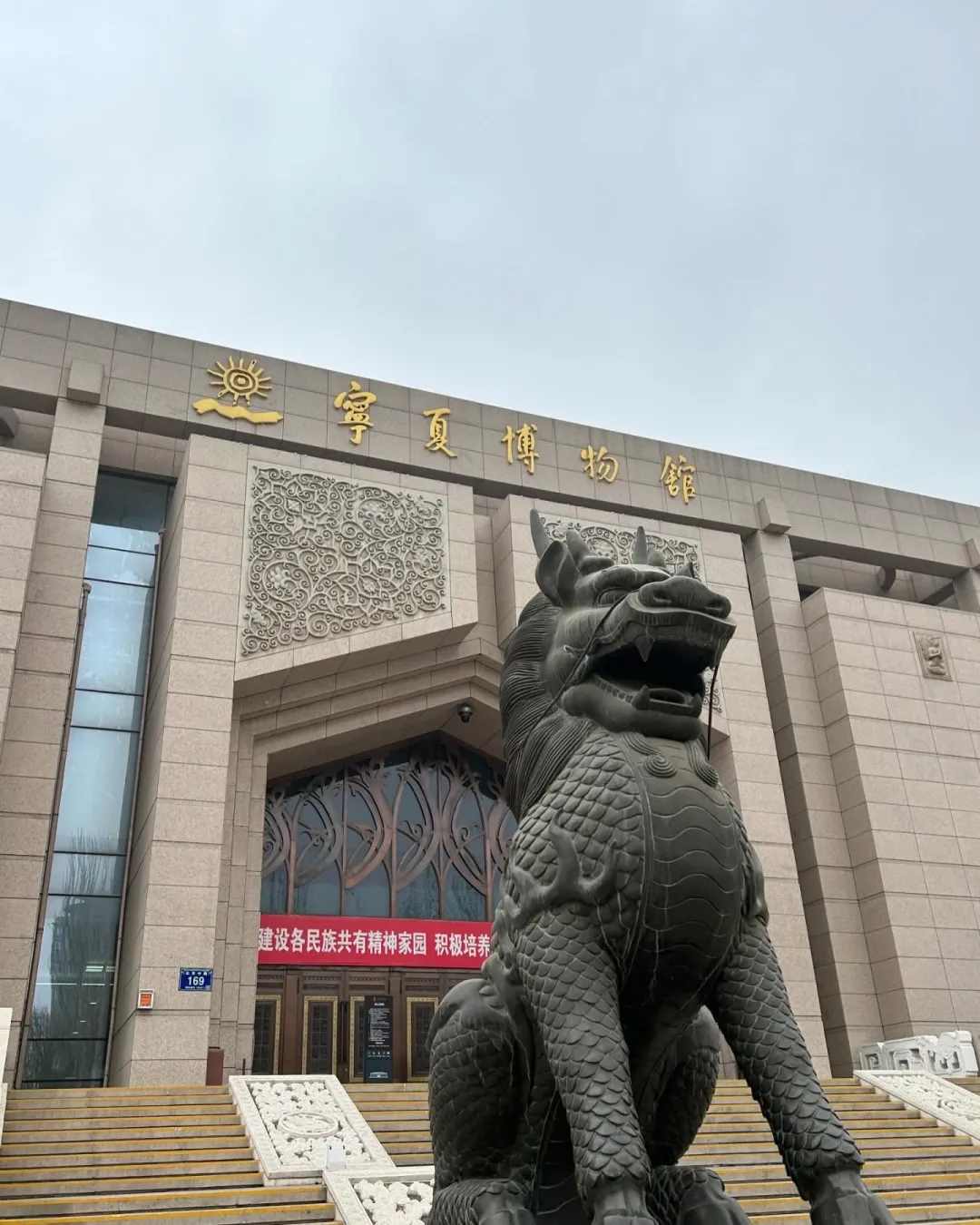 4b9cb868afaba8575d2aed2432e3c92e-sz_369255