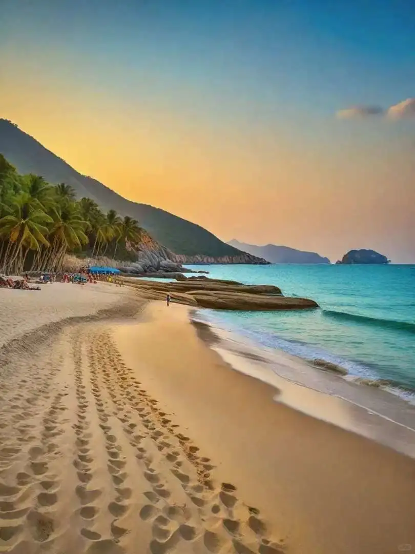 4b9ec29c340763d325691b08efa18670-sz_63502