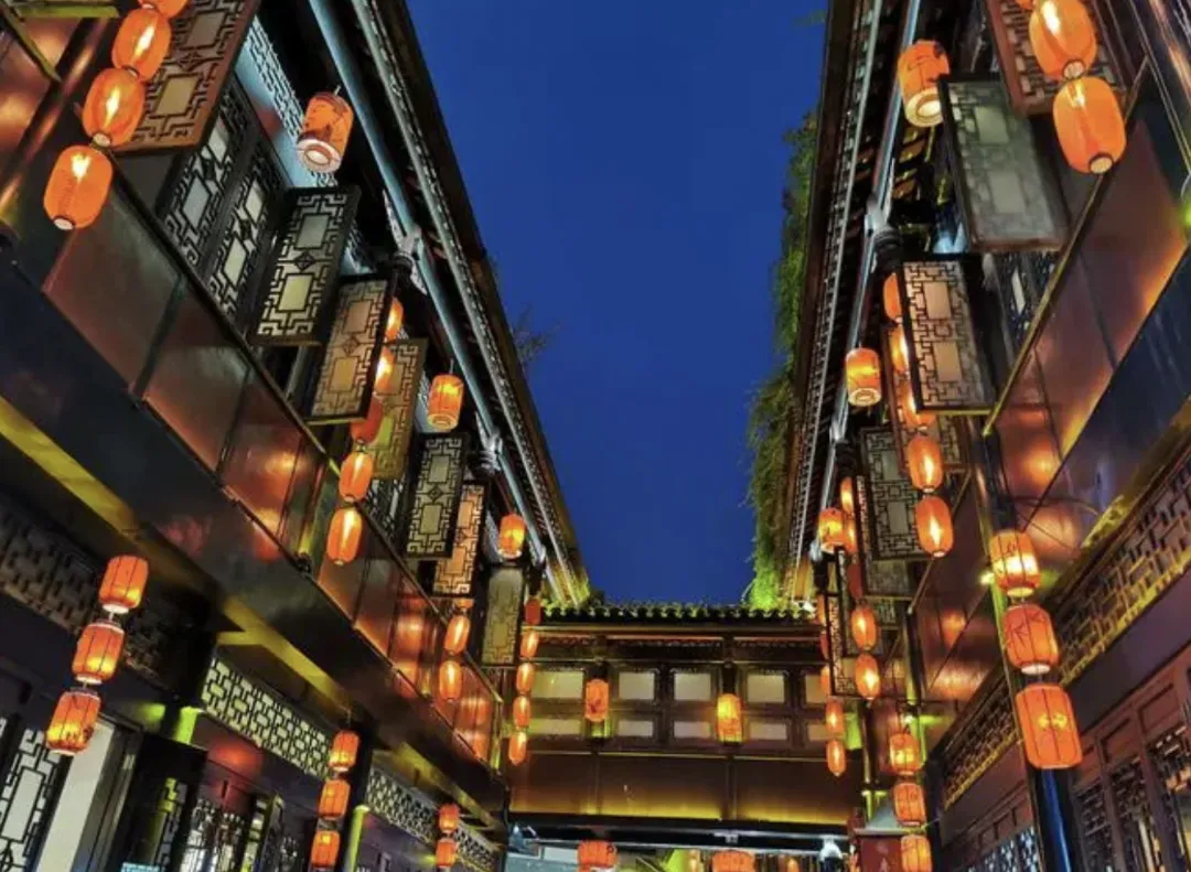 4bb479c0a9195164b815fecc3ff73b29-sz_2397813 4bb479c0a9195164b815fecc3ff73b29-sz_2397813