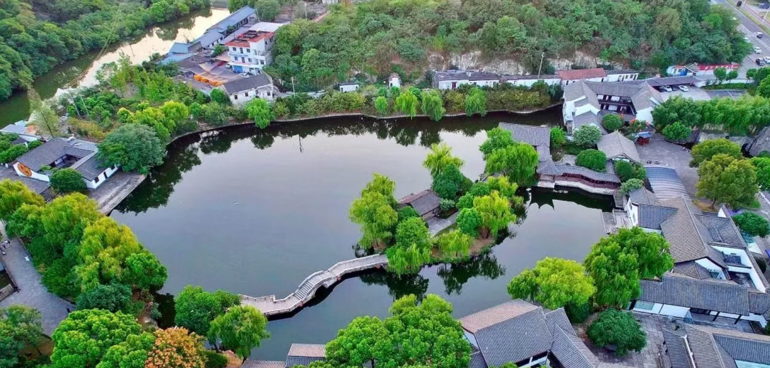 4bbccddb7b1e64911773b516ca1e6dec 4bbccddb7b1e64911773b516ca1e6dec