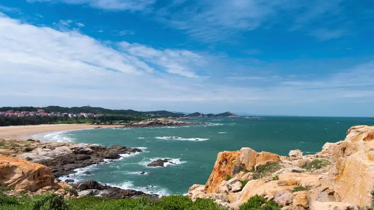 4bbe57d80a7b9c520dde8dd2eac0ab70-sz_56325