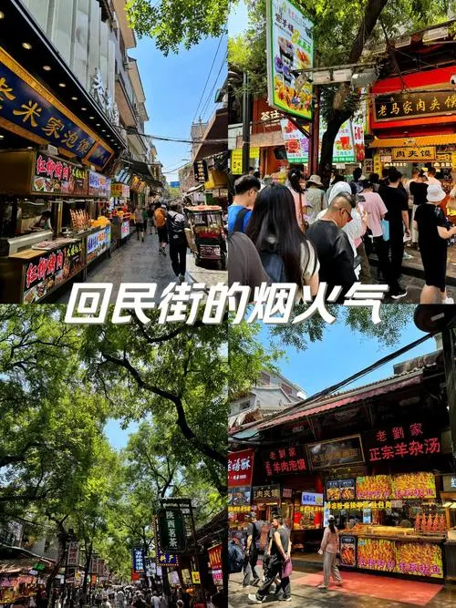 4bc309f2af9de962d575f1740c8012b0-sz_112995