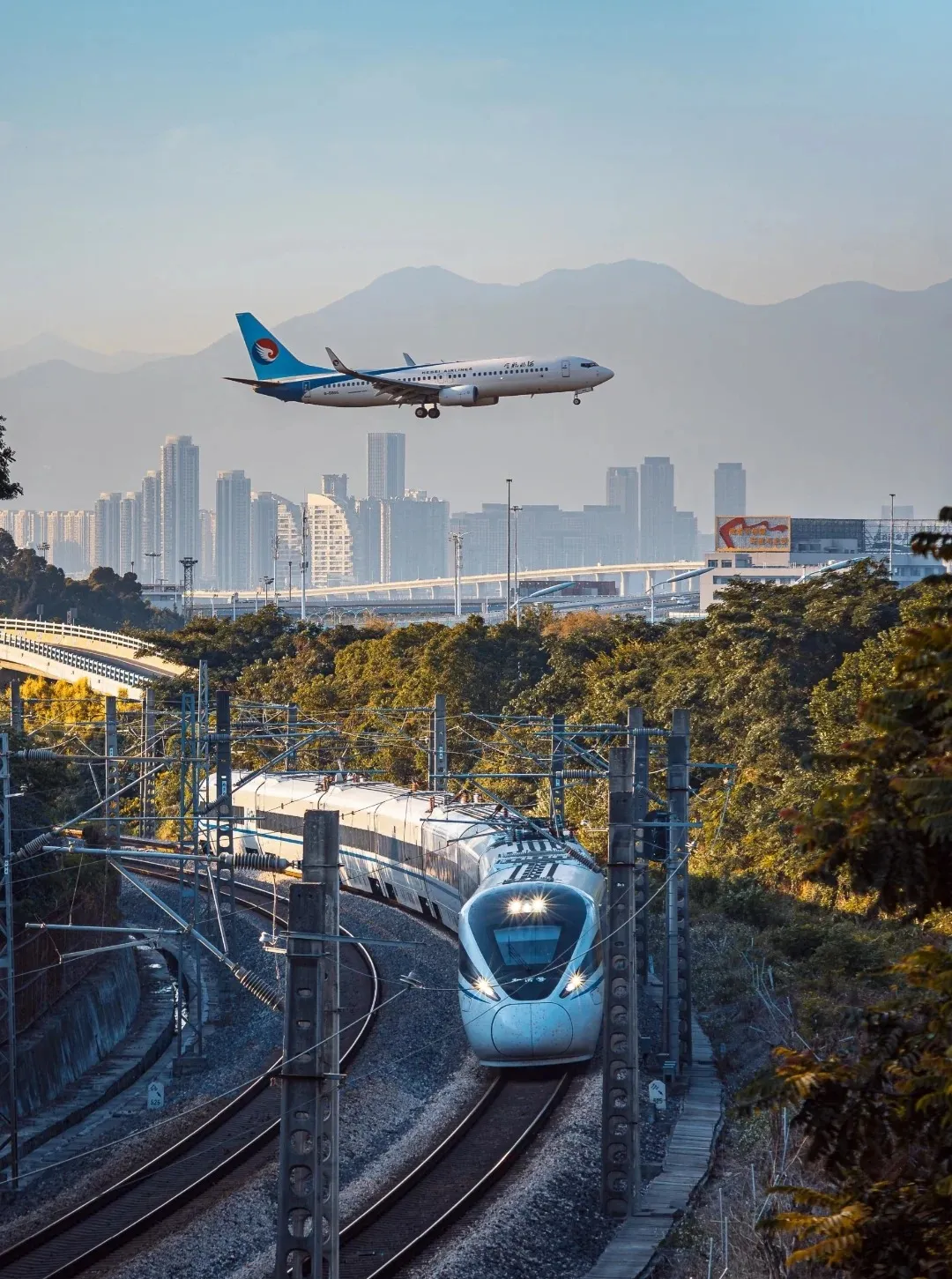 4be0b55a1a9a8d7a3295b83b64d37e20-sz_461546