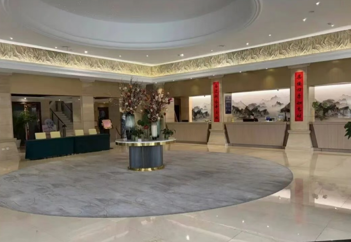 4be21f9ed5eedcd34c491a3a4d3ea8b8